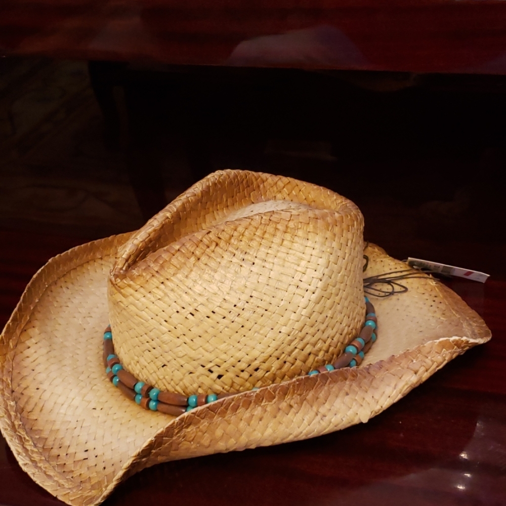 Hat - Picture 2 of 4